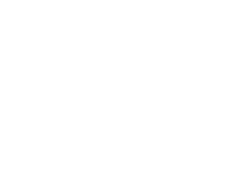 Logo Happy Petit Senais Sancerre